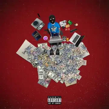 Teejayx6 Ft. Kasher Quon – Dynamic Duo 2