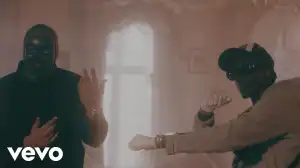 Unknown T - Wonderland ft. M Huncho (Video)