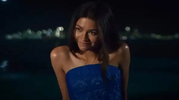 Challengers Final Trailer Shows Zendaya’s Love Triangle in Romantic Sports Movie