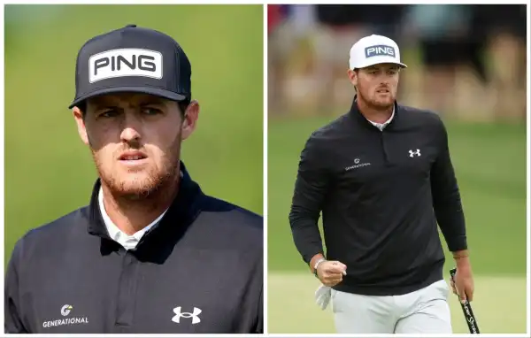 Biography & Career Of Mito Pereira