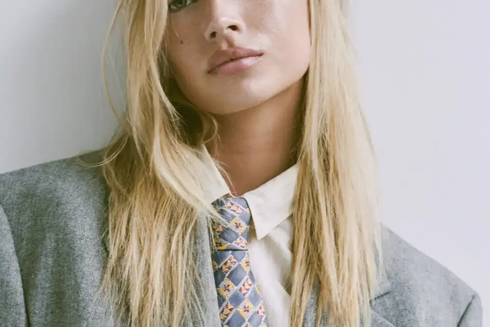 Net Worth Of Emma Ellingsen