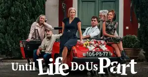 Until Life Do Us Part Season 1