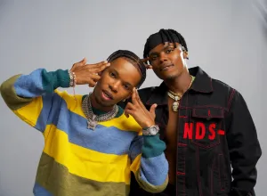 Blaq Diamond – QOMA Ft. Big Zulu & Siya Ntuli