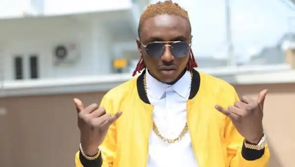 Gabriel Oche Amanyi Songs