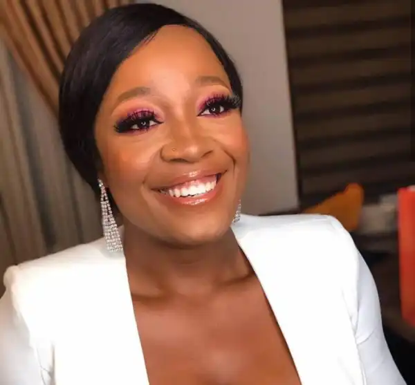 “You People Don’t Have Shame?” – Lucy Slams Fans Who Asked About Nengi (Watch Video)