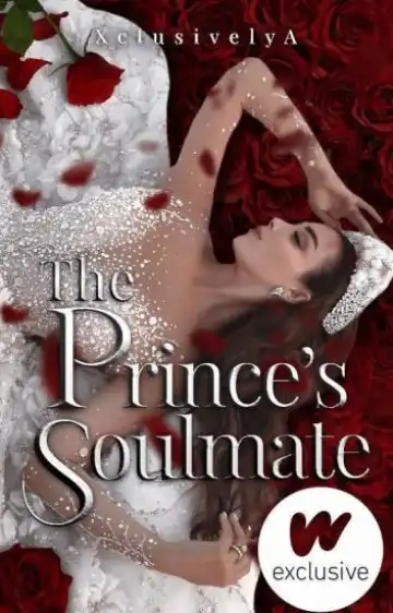 The Prince's Soulmate - S01 E59