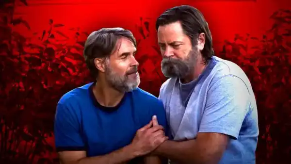 The Last of Us Showrunner Calls Out Criticisms of 