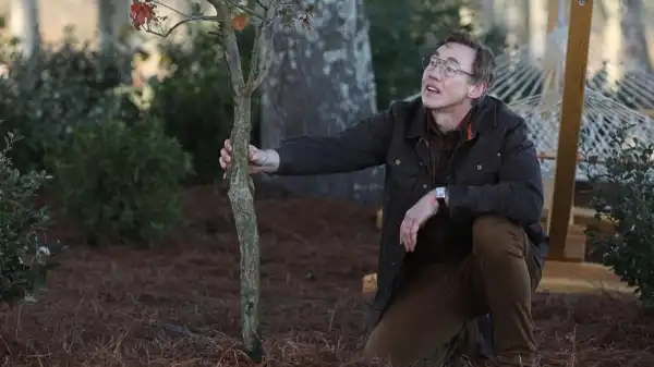 Clown in a Cornfield Star on Why His X-Men Villain Wasn’t in Deadpool & Wolverine