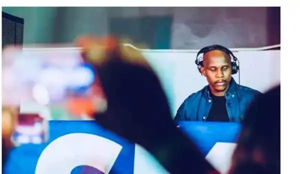 DJ Kent – WeeKent 947 (07-02-20)