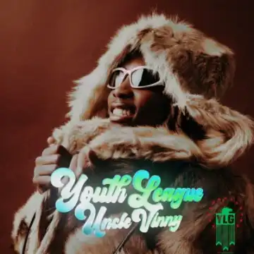 Uncle Vinny – NOMAYINI ft Gustavington & Asbonge thee Vocalist