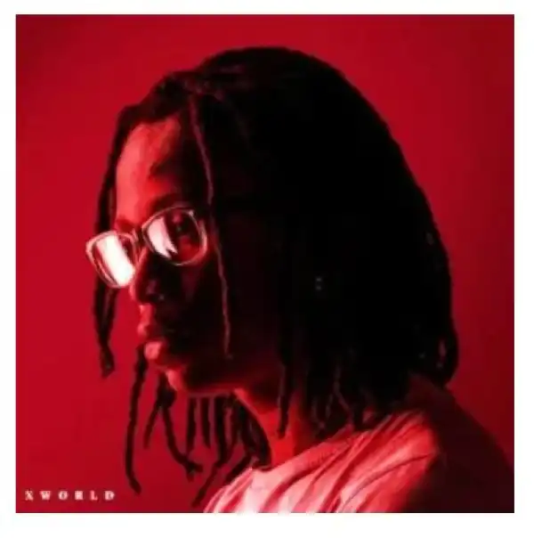 XtetiQsoul & Candy Man – Ngiyahamba Ft. Andyboi