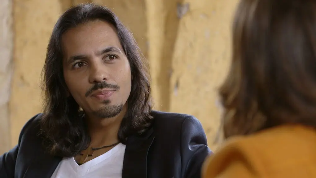 Career & Net Worth of Farruquito