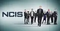 NCIS S19E11
