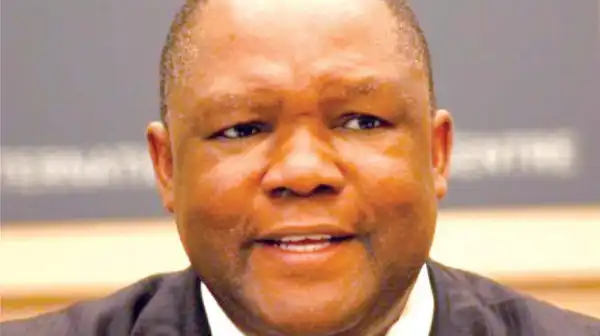 Boko Haram: My life is in danger – Mailafia cries out after third DSS invitation