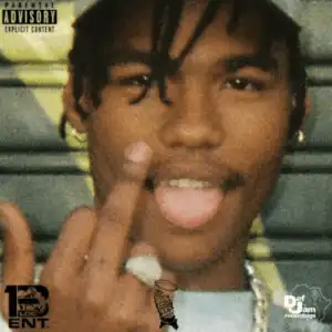 Lucasraps – Location Hurting 2.0 (Album)