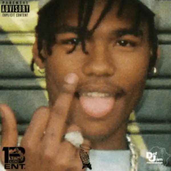 Lucasraps – Fine China ft Ca$h Khali, T. H & Wang