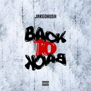 JargoKush – Domitila ft Payseen & Jobe London