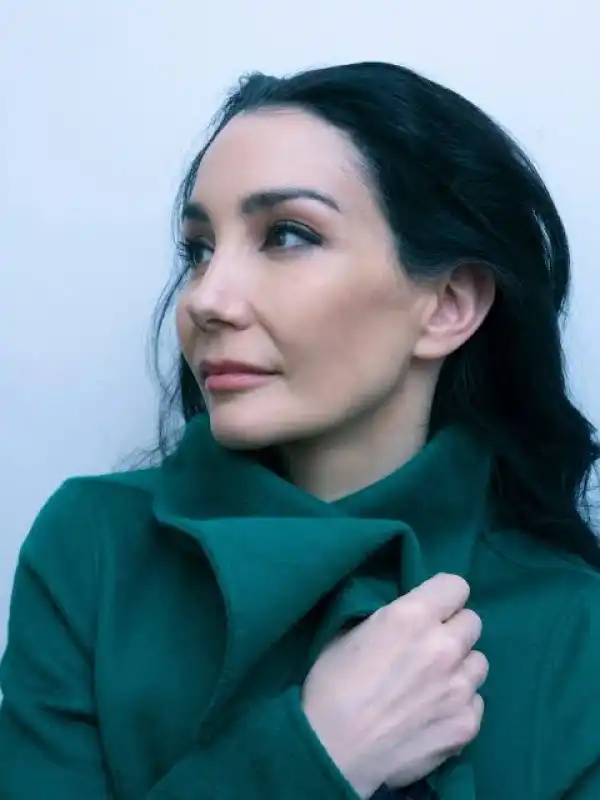Biography & Career Of Tamara Rojo