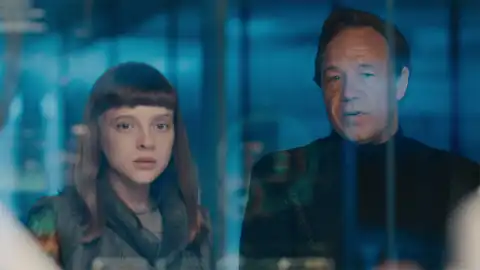 Bodies Trailer Unveils Netflix’s Mystery Thriller Series