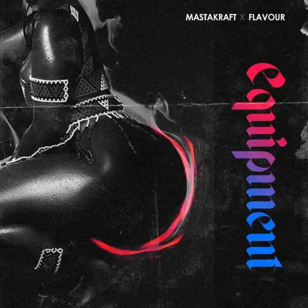 Masterkraft & Flavour – Equipment