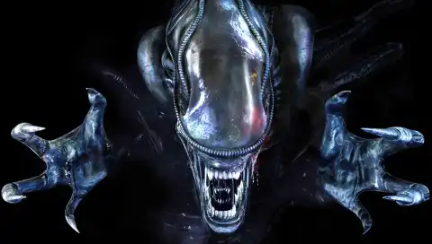 Ridley Scott Has Watched Alien: Romulus and He Quite Likes It