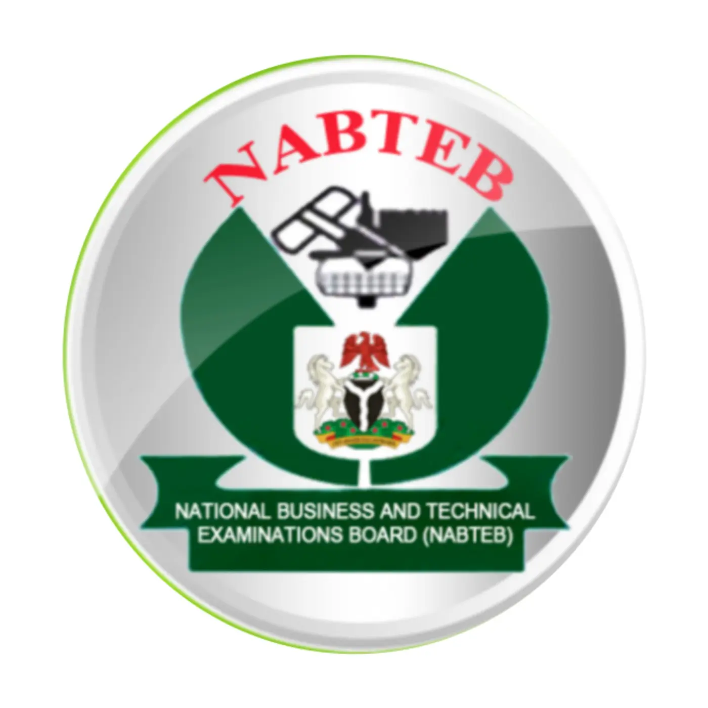 NABTEB builds human capacity of directors to enhance performance
