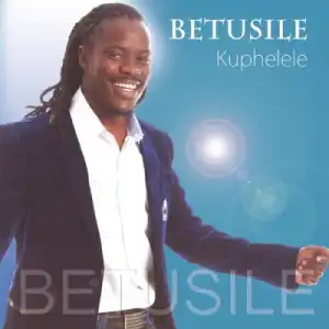 Betusile – Nyange Lemihla