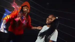 Kenzo B Ft. Young Devyn – The Facts