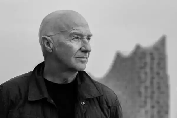 Age & Net Worth Of Midge Ure
