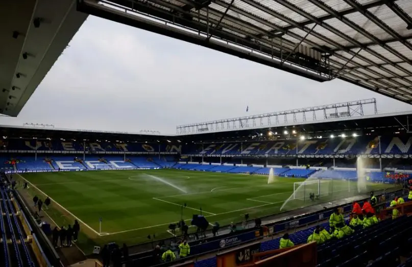 Club World Cup 2025: UK govt bans Chelsea, Man City fans