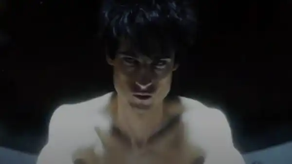 Neil Gaiman Says The Sandman is About ‘Surprising You,’ New Image Released