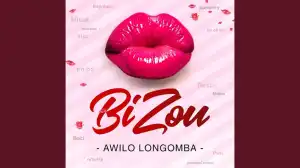 Awilo Longomba – Bizou