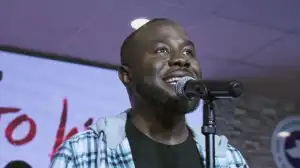 Dr TJ – Water Into Wine (Video)