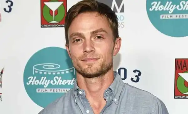 Net Worth Of Wilson Bethel