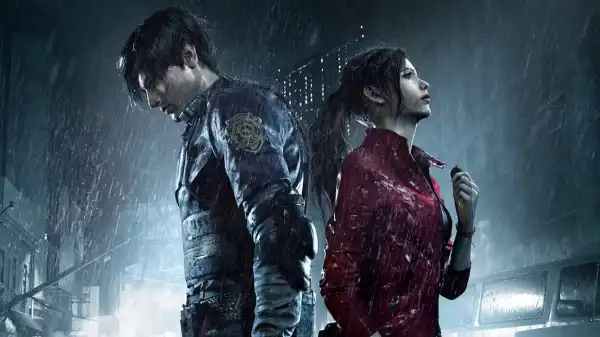 Resident Evil Reboot Adds Euphoria Star to Zach Cregger Horror Movie