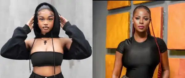 Diane Eneje Calls Out Khloe’s Spa Over Alleged Assault, Shares Victim’s Story