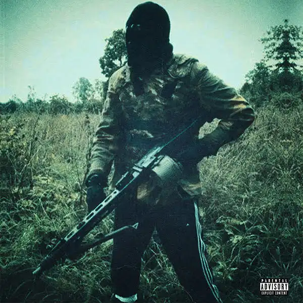 OT The Real x Chris Webby - IN IT