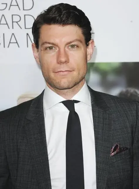 Biography & Career Of Patrick Fugit