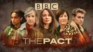 The Pact Season 1