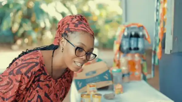 Woli Agba – Side Business Episode 4 (Video)