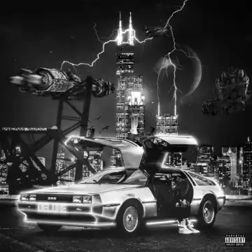 Rockie Fresh - VS Ideas