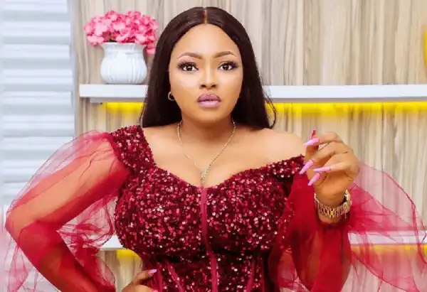 ‘I’m tired’ — Nollywood actress Funmi Awelewa opens up on emotional struggles