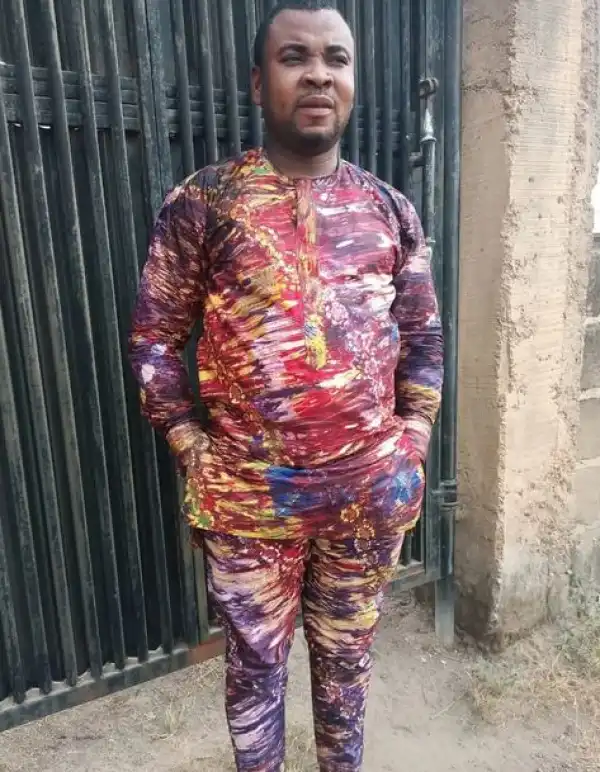 35-year-old Banker Declared Missing In Ogun