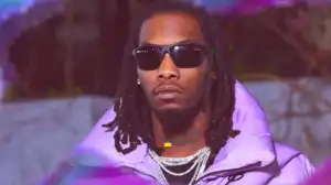 Offset – Bando Testimony