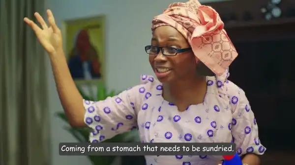 Taaooma – Let Tao Breatheeee (Comedy Video)