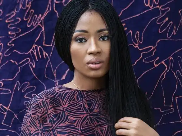 Biography & Career Of Amaka Osakwe