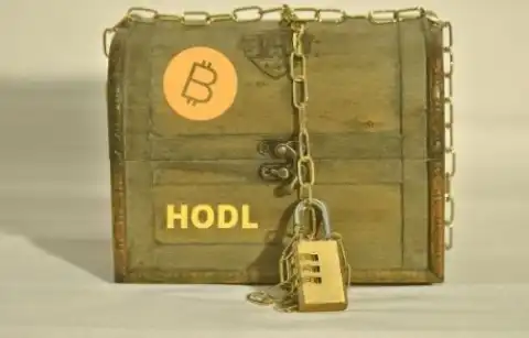Nearly 70% Would HODL Bitcoin if it Drops Below $3K: Twitter PollNearly 70% Would HODL Bitcoin if it Drops Below $3K: Twitter Poll