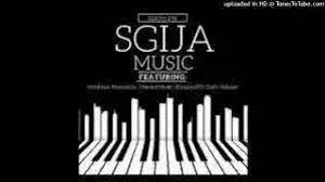 Kelvin Momo & Yanga Grenade – Let Me Fly Ft. EM MusiQ & Soulful Melody