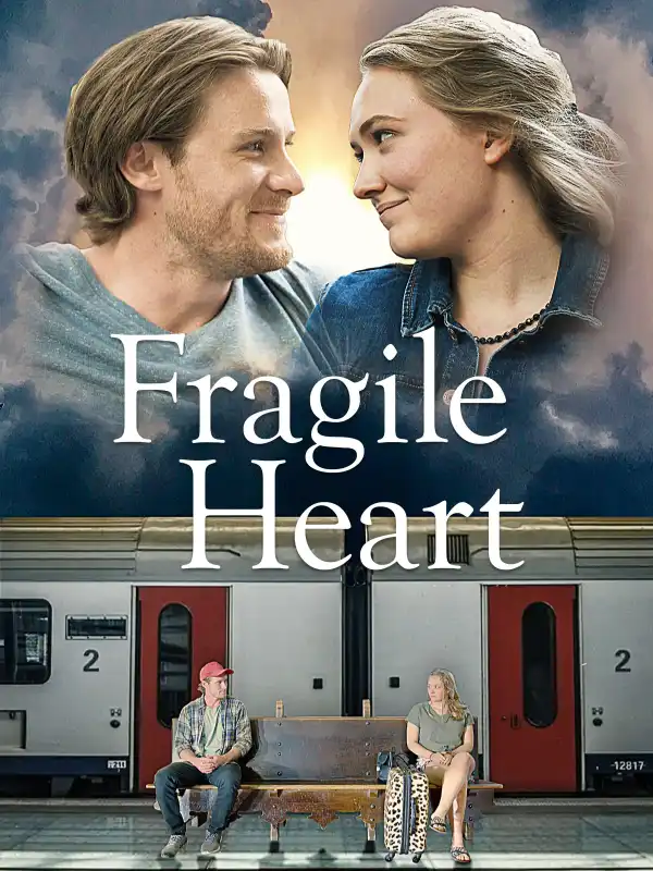 Fragile Heart (2022)