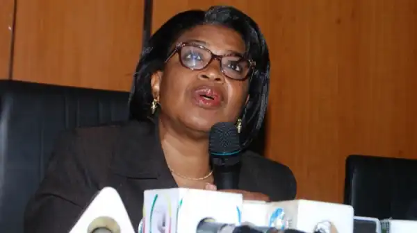 DMO makes case for improved revenue, less borrowing